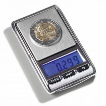 LIBRA Mini digital scale