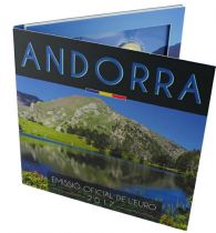 Andorra