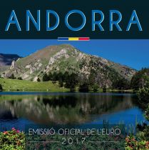 Andorra