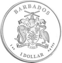 Barbados