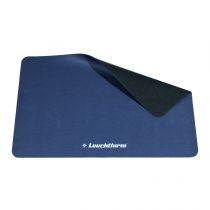 BASIS desk pad