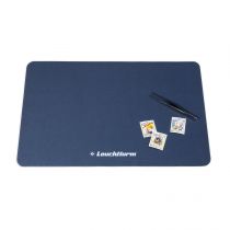 BASIS desk pad