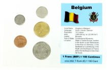 Belgium