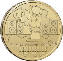 Belgium