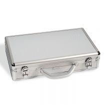 CARGO L6 case for 198 coins