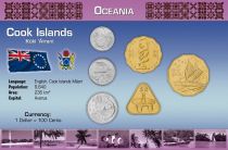 Cook Islands