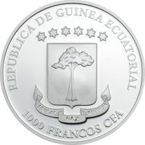 Equatorial Guinea