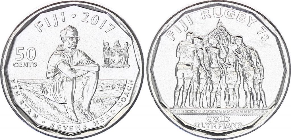 coin-fiji-50-cents-commemorative-coin-rugby-sevens-team-2017