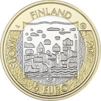 Finland