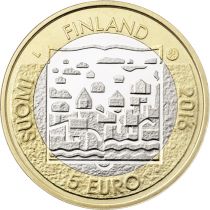 Finland