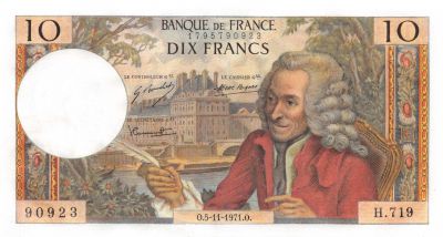 De 3 Nouveaux Faux Billets De Banque 10 20 50 100 200 US Dollar