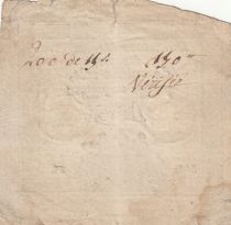 France 10 Sous Women, Liberty cap (24-10-1792) - Sign. Buttin - Serial 83