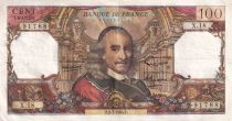 France 100 Francs - Corneille - 02-07-1964 - Série X.18 - F.65.02