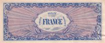 France 100 Francs - Impr. américaine (France) - 1945 - Série 2 - SUP - VF.25.02