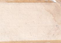 France 5 Sous - Billet de Confiance - Lot et Garonne - Agen - 1792