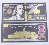 France LOT BILLETS CADEAUX