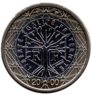 Coin France