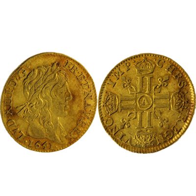 Coin France