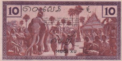 https://www.numiscollection.com/upload/image/french-indo-china-10-cents---elephants---nd--1942----serial-bg---p85c-p-image-145010-moyenne.jpg