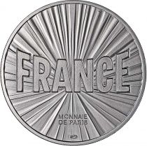 French Mint