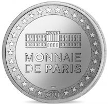 French Mint