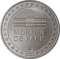 French Mint