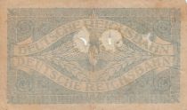 Germany 100 milliarden Mark - City of Karlsruhe - Lit I - 1923