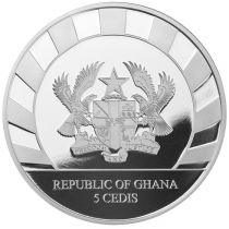 Ghana