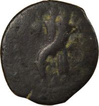 Greece (Egypt) Lagid Kingdom, Ptolemy IV - AE - Cyprus, 222-205 BC