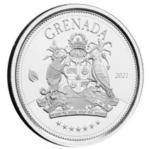 Grenada