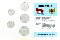 Indonesia