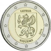 Latvia