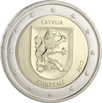 Latvia