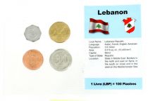 Lebanon