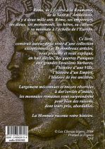 Les Monnaies Romaines - L. Schmitt 2004