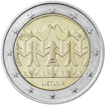 Lithuania