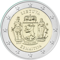 Lithuania