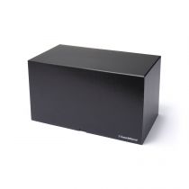 LOGIK 154H box