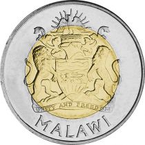 Malawi