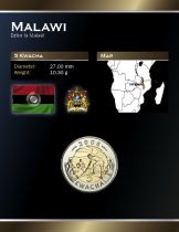 Malawi