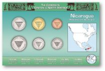 Nicaragua