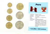 Peru