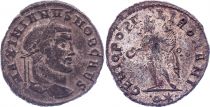 Roman Empire Follis, Galerius as Caesar (293-305) - Genio Populi Romani - Rome