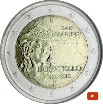 San Marino