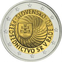 Slovakia