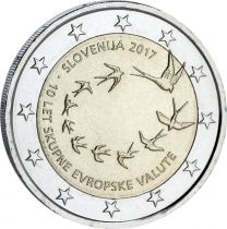 Slovenia