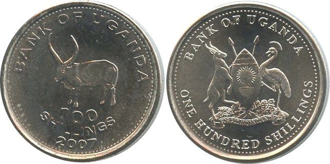 coin-uganda-100-shillings