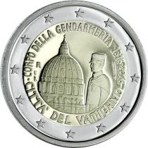 Vatican City State