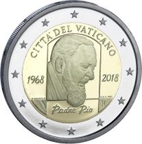 Vatican City State